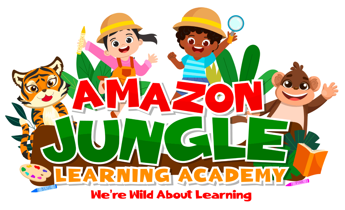 Amazon_Jungle_Final_outline (1)
